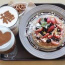 브라운슈가 이미지