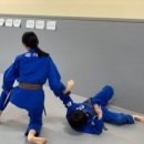 바른 힘 유도관 이미지