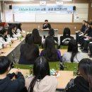 동해시근로자복지회관 이미지