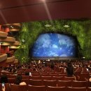 29170-1-A-16 | 오리지널 투어, 센과 치히로의 행방불명 후기, 예술의 전당 1층 A블록 16열 시야 후기, 아이랑 센과 치히로