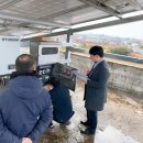 성재 태양광발전소 이미지