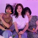 스튜디오머머링