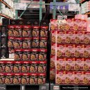 망우로 530-2 | 코스트코 시리얼 16종 추천 제품 가격 식사 대용 일론머스크 시리얼 등 총정리