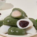 더바른 네이버블로그