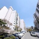 반포한신서래 이미지