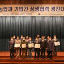 엠케이엠 이미지