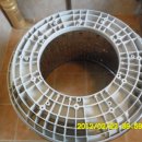 중앙시장3길 이미지