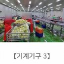 에이치제이엠