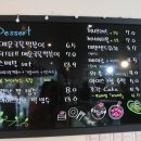 카페퍼퓸 이미지