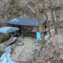 천경대약수터 이미지