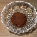 WR(부산광역시 북구)-[화명대로]-하-15 | 부산 화명동 두쫀쿠 두바이 도넛츠 잇도넛 솔직후기