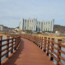 탑지 생태공원 이미지