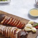 두레전자 이미지