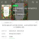 바이널언더그라운드 이미지