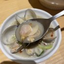 해창양복점 | 대전 어은동 분위기 가득 작교 그리고 서울양복점