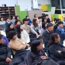 계룡장로교회 이미지