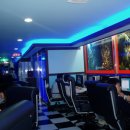 엔조이PC방 이미지