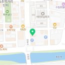 동림CF모텔 이미지