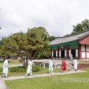 전주향교 이미지