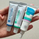 제일프로메드 이미지