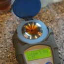 갈매기농장 이미지