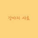 야옹아 멍멍해봐 삼각점 이미지