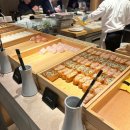 더링크호텔4M | [신도림웨딩홀] 더링크서울 호텔 웨딩 4층 플라자홀 하객 후기(ATM, 주차, 뷔페)