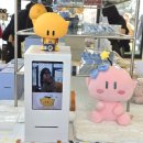 제주영재숯불 | #어디가욤:) 대전 1박 2일 여행 - 꿈돌이, 성심당 그리고 데이식스 (2026 Ver.)