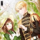 정연농장 이미지