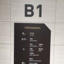 마리나베이 속초 - 온천욕이 가능한 가성비 속초 호텔 후기