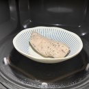 CU 헤이루 닭가슴살 득템 블랙페퍼 편의점 가성비 닭가슴살 인정