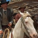 소령목장 이미지