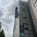 크크노래연습장 이미지