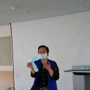 치매재활 활동가 양성 이미지