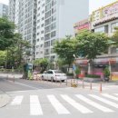 강서구-61 이미지