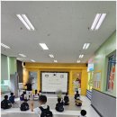 경희대아이스타태권도 이미지