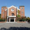 계명대학교 이미지