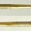 조나단안경원 이미지