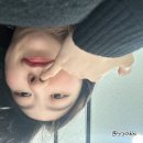 [11월] 꽃에 미친 한 달,, 하얗게 불태웠다! 화훼장식기능사시험 끝!❤️‍🔥