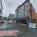 봉곡남로-7 이미지