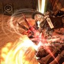 카이 PC방 이미지