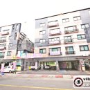 팔탄우체국 이미지