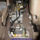 진위카센타 이미지