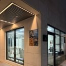 지에스25 당곡역 이미지