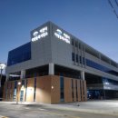 차량등록사업소 이미지