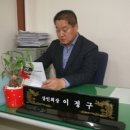 역전지하상가시장 이미지