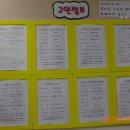 대전여성인력개발센터 이미지