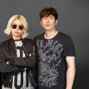 루나 - 전주시 완산구 황강서원5길 3-3 | 루나
