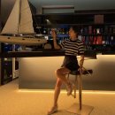 [공지] 해남 파인비치 골프패키지 여행,국내골프여행,오션뷰명소