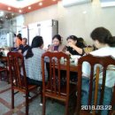 하노이포베트남쌀국수